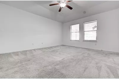 11108 Cain Harvest Drive, Austin, TX 78754 - Photo 22