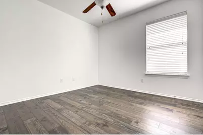 11108 Cain Harvest Drive, Austin, TX 78754 - Photo 16