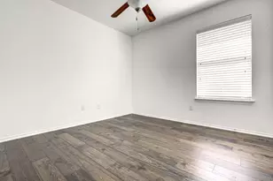 11108 Cain Harvest Dr, Austin, TX 78754 - Photo 16