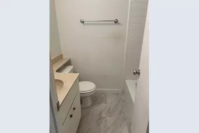 3103 Edgedale Drive, Austin, TX 78723 - Photo 14