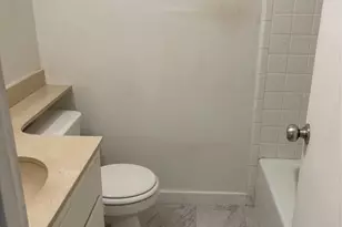 3103 Edgedale Dr, Austin, TX 78723 - Photo 14