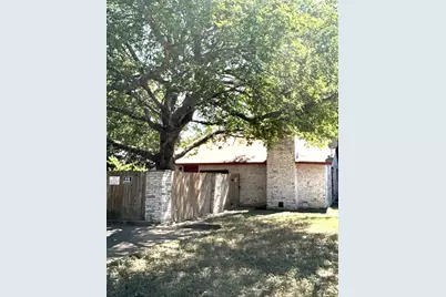 3103 Edgedale Drive, Austin, TX 78723 - Photo 1