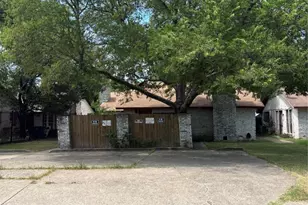 3103 Edgedale Dr, Austin, TX 78723 - Photo 16