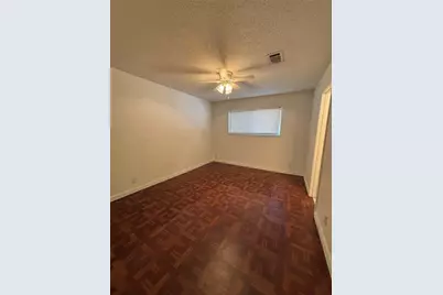 3103 Edgedale Drive, Austin, TX 78723 - Photo 8