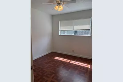 3103 Edgedale Drive, Austin, TX 78723 - Photo 12