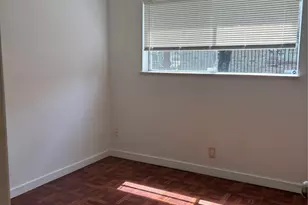 3103 Edgedale Dr, Austin, TX 78723 - Photo 12