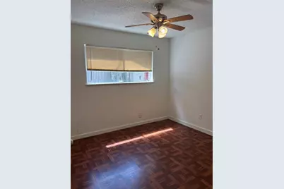 3103 Edgedale Drive, Austin, TX 78723 - Photo 10