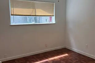 3103 Edgedale Dr, Austin, TX 78723 - Photo 10