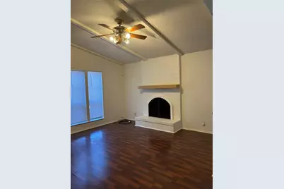 3103 Edgedale Drive, Austin, TX 78723 - Photo 6
