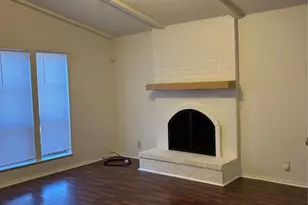 3103 Edgedale Dr, Austin, TX 78723 - Photo 6