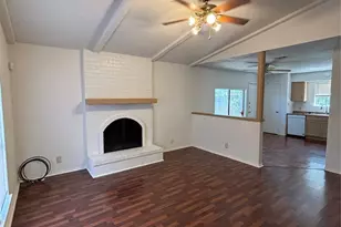 3103 Edgedale Dr, Austin, TX 78723 - Photo 2