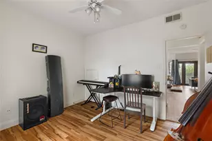 4711 Spicewood Springs Rd, Austin, TX 78759 - Photo 22