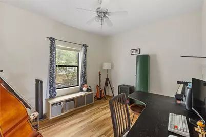 4711 Spicewood Springs Road #283, Austin, TX 78759 - Photo 20