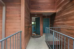 4711 Spicewood Springs Rd, Austin, TX 78759 - Photo 14