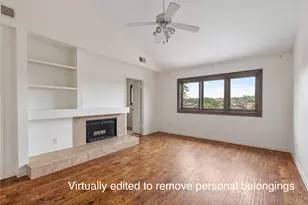 4711 Spicewood Springs Rd, Austin, TX 78759 - Photo 10
