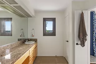 4711 Spicewood Springs Rd, Austin, TX 78759 - Photo 30