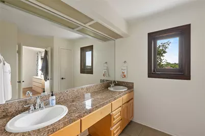 4711 Spicewood Springs Road #283, Austin, TX 78759 - Photo 32
