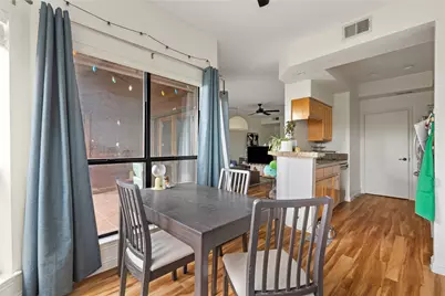 4711 Spicewood Springs Road #283, Austin, TX 78759 - Photo 16