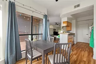 4711 Spicewood Springs Rd, Austin, TX 78759 - Photo 16