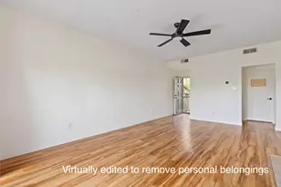 4711 Spicewood Springs Rd, Austin, TX 78759 - Photo 6