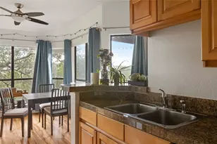 4711 Spicewood Springs Rd, Austin, TX 78759 - Photo 18