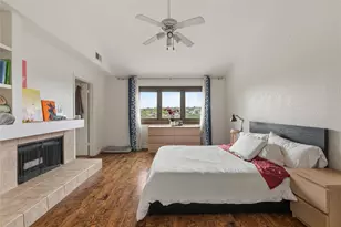 4711 Spicewood Springs Rd, Austin, TX 78759 - Photo 28