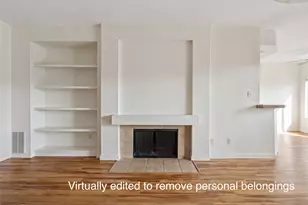 4711 Spicewood Springs Rd, Austin, TX 78759 - Photo 4
