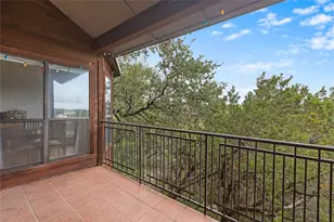 4711 Spicewood Springs Rd, Austin, TX 78759 - Photo 20