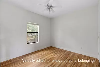 4711 Spicewood Springs Road #283, Austin, TX 78759 - Photo 8