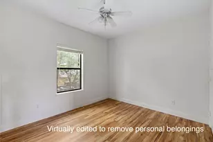4711 Spicewood Springs Rd, Austin, TX 78759 - Photo 8