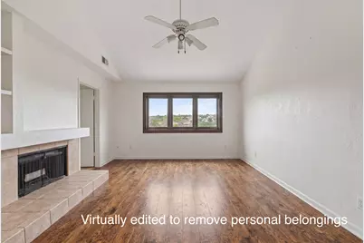 4711 Spicewood Springs Road #283, Austin, TX 78759 - Photo 10