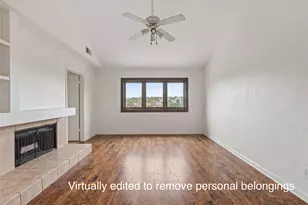 4711 Spicewood Springs Rd, Austin, TX 78759 - Photo 10