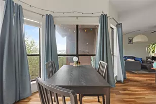 4711 Spicewood Springs Rd, Austin, TX 78759 - Photo 16