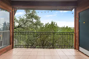 4711 Spicewood Springs Rd, Austin, TX 78759 - Photo 18