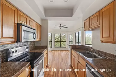 4711 Spicewood Springs Road #283, Austin, TX 78759 - Photo 2