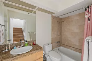 4711 Spicewood Springs Rd, Austin, TX 78759 - Photo 24