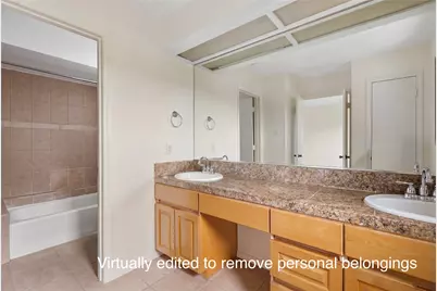 4711 Spicewood Springs Road #283, Austin, TX 78759 - Photo 12
