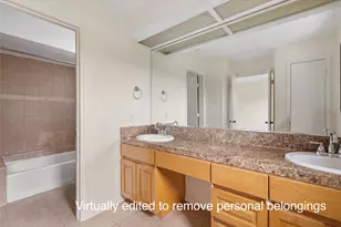 4711 Spicewood Springs Rd, Austin, TX 78759 - Photo 12