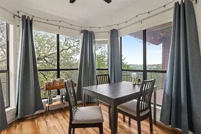 4711 Spicewood Springs Road #283, Austin, TX 78759 - Photo 14