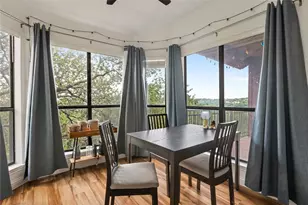 4711 Spicewood Springs Rd, Austin, TX 78759 - Photo 14