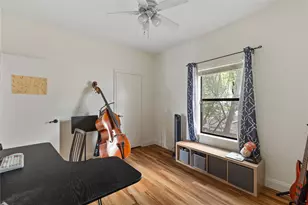 4711 Spicewood Springs Rd, Austin, TX 78759 - Photo 22