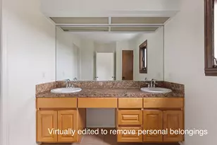 4711 Spicewood Springs Rd, Austin, TX 78759 - Photo 12