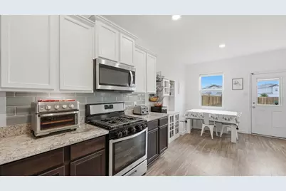 3965 Prairie Creek Creek, New Braunfels, TX 78132 - Photo 14