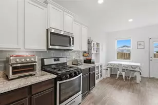 3965 Prairie Creek Creek, New Braunfels, TX 78132 - Photo 14