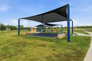 3965 Prairie Creek Creek, New Braunfels, TX 78132 - Photo 34