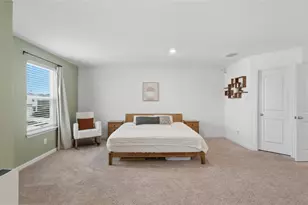 3965 Prairie Creek Creek, New Braunfels, TX 78132 - Photo 18