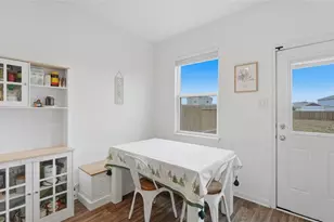 3965 Prairie Creek Creek, New Braunfels, TX 78132 - Photo 16