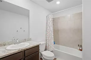 3965 Prairie Creek Creek, New Braunfels, TX 78132 - Photo 30