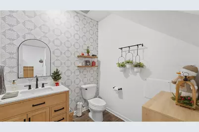 3965 Prairie Creek Creek, New Braunfels, TX 78132 - Photo 2