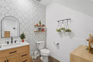 3965 Prairie Creek Creek, New Braunfels, TX 78132 - Photo 2